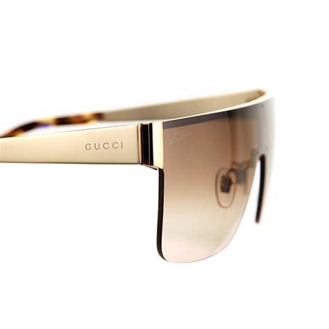 Venta Gafas Gucci De Mujer Originales En Stock