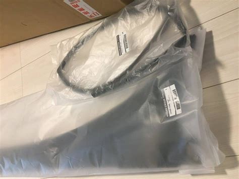 hcr hr assy nissan cowl