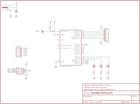 How To Convert Schematic To Pcb In Eagle Eagle Pcb Design Tu