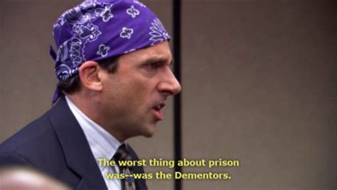 Prison Mike Quotes. QuotesGram