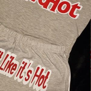 Franks Red Hot Set Etsy UK
