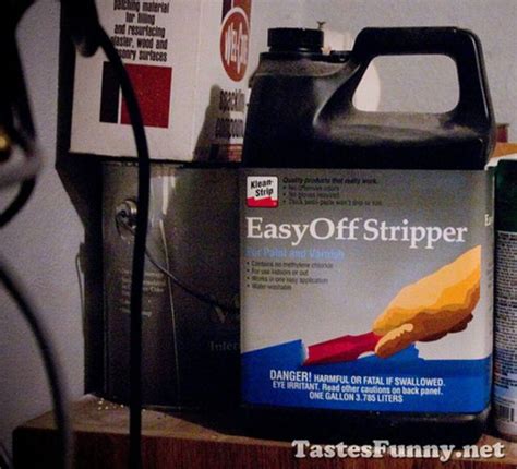 Funny Product Names 65 Pics