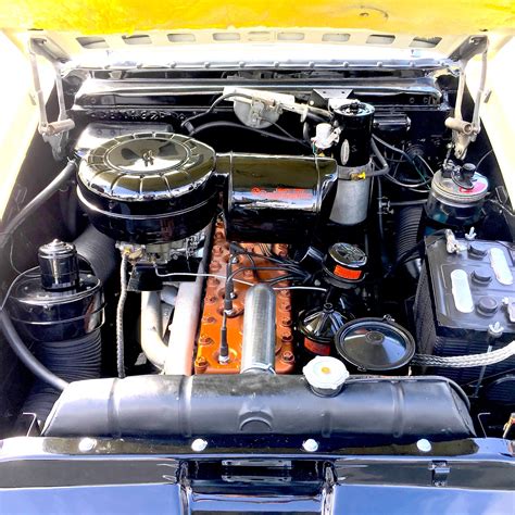 american straight  engine   life fully lived