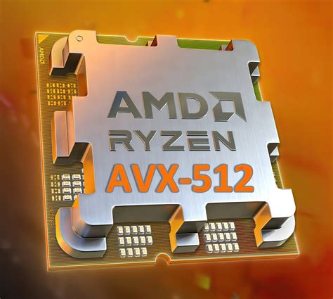 Amd Zen Cpus To See Up To Speedup In Y Cruncher Benchmark Thanks