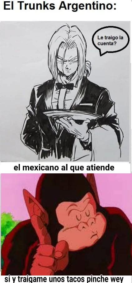 Ya dejen de joder en la sección argentina 9GAG