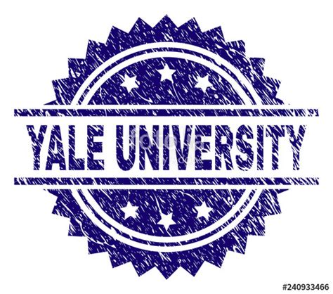 Yale University Logo Vector at Vectorified.com | Collection of Yale University Logo Vector free ...