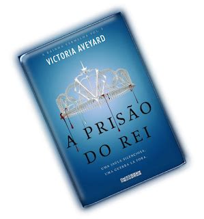 A Pris O Do Rei Resenha