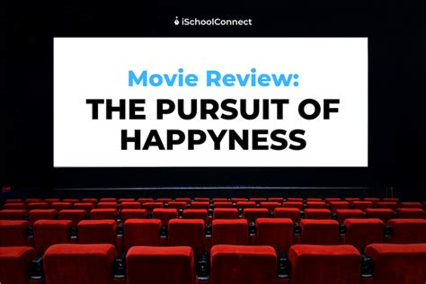 The Pursuit of Happyness review | An emotional rollercoaster