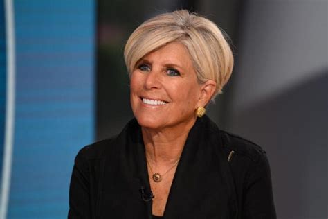 9 Latest Hot Suze Orman Bikini Pics