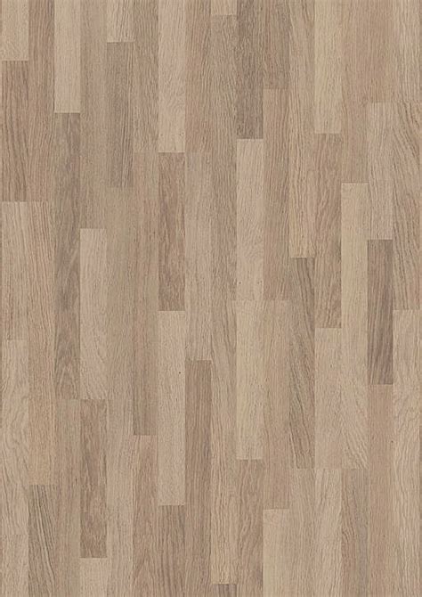 Pin By Chenjunlin On M Wood Floor Texture Wood Panel Texture Wood