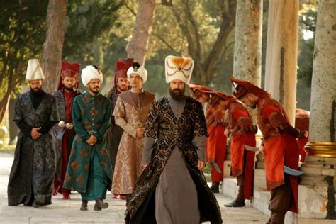 Create Meme Magnificent Century Sultan Suleiman On The Throne The