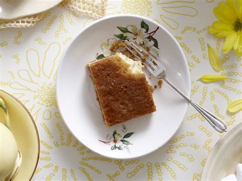ginger lime slice womens weekly food