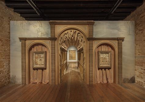 Eva Jospin Folie Folly 8
