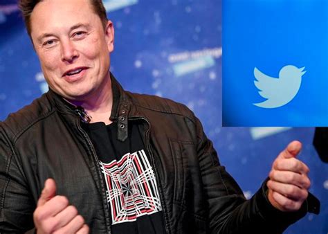 Confirmado Elon Musk Cobrar D Lares Al Mes Para Verificaci N De