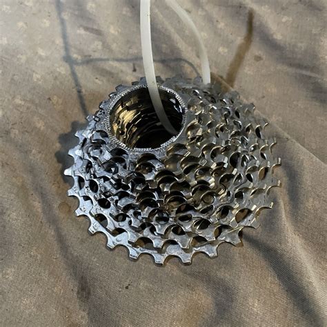 Sram 11 Speed Cassette 11 28 Ebay