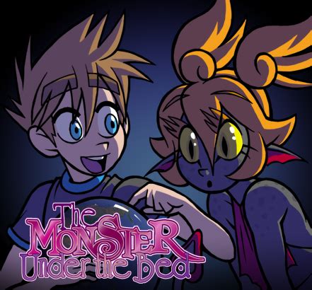 TMUTB ANNIVERSARY By JiveGuru Hentai Foundry