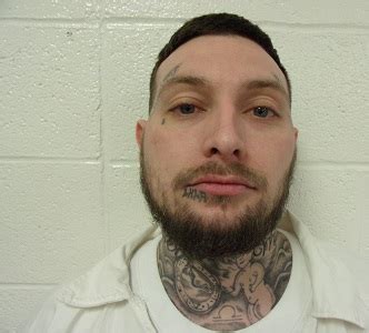 Inmate Mugshots Greenville County Jail: The Inmate Search That Will