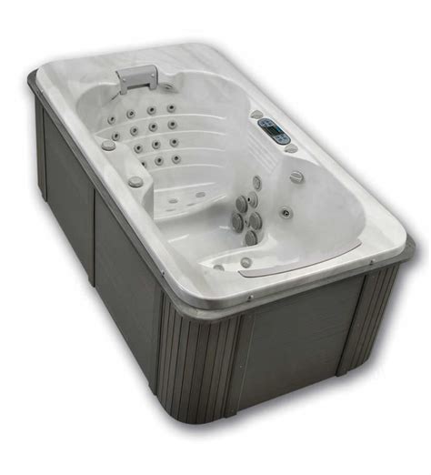 Hot Tub Seat Dimensions BEST HOME DESIGN IDEAS