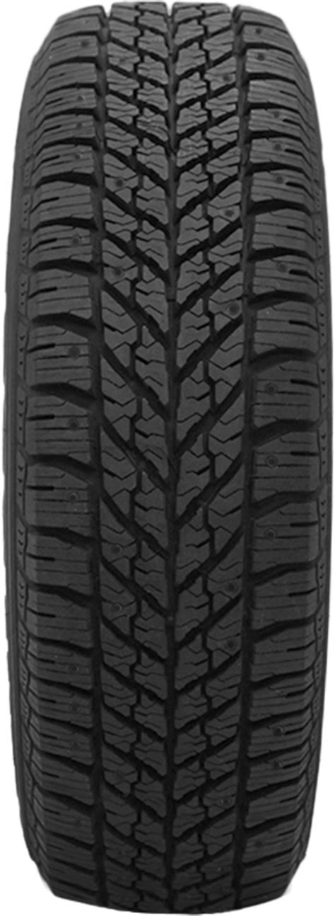 Buy Goodyear Ultra Grip Winter Tires Online SimpleTire