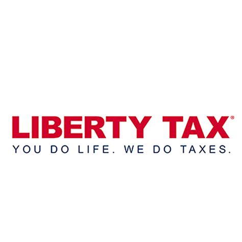 Liberty Tax Freehold | Freehold NJ