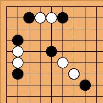 Gomoku at Sensei's Library