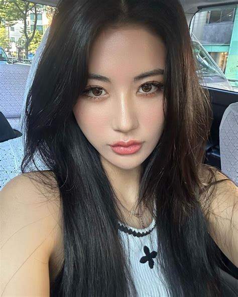 Sexy Korean Girl Rprettyasiangirls