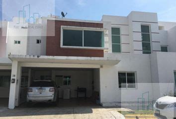 Casa En Renta En Jose N Rovirosa Villahermosa Icasas Mx