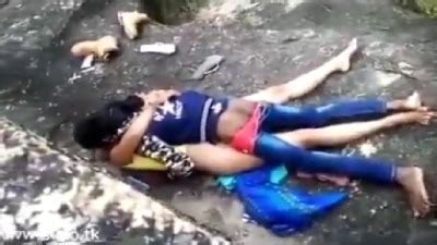 Tamil Nadu Auntyai Ilam Aan Matter Podum Outdoor Sex Video