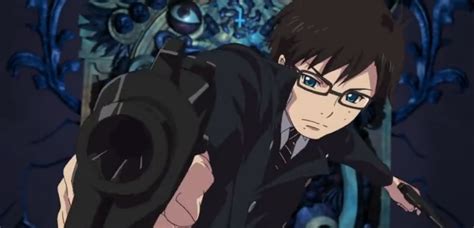 Yukio Okumura by ExpoArtExplorer on DeviantArt