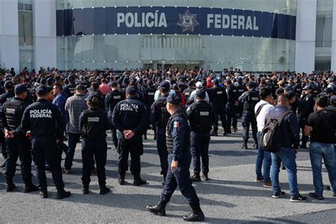 Ofrecen 4 Mil Pesos De Indemnización Por 11 Años De Trabajo No Es