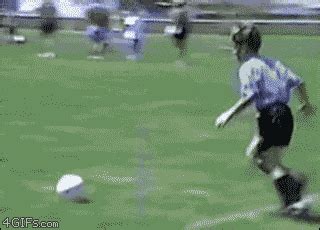 Fail Bad Luck GIF - Find & Share on GIPHY