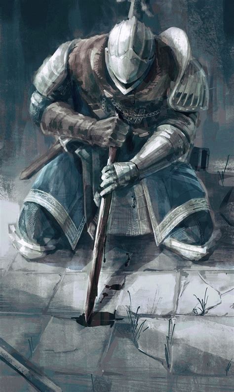 Dark Souls Wallpaper Dark Souls Artwork Arte Dark Souls Dark Souls