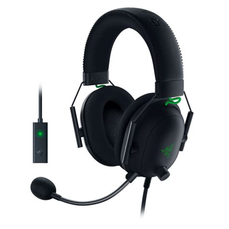 Razer Headset Static Sound Top Sellers | www.flextechnologies.com