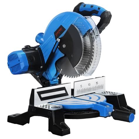 Inches Belt Type Miter Saw Aluminum Machine High Precision