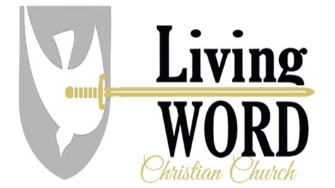 Living Word Christian Church White Plains Live Stream Youtube