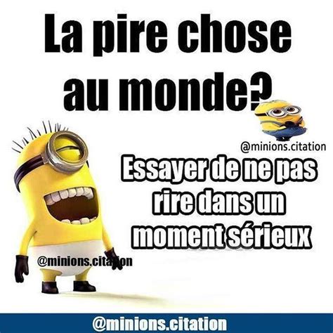 Minions Citations On Instagram Aime Pour Plus De Photos Abonne