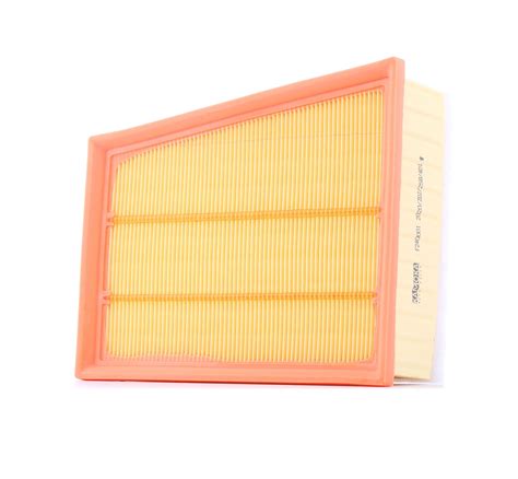 Filtro De Aire Para RENAULT Megane 4 Grandtour 1 5 DCi 110 110 Cv