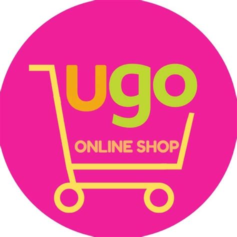 ช้อปออนไลน์ ugo.onlineshop | Lazada Thailand