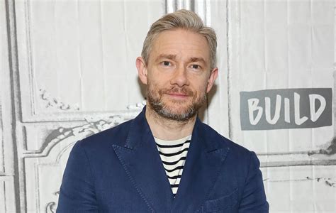 Martin Freeman Responds To Jenna Ortega Age Gap Controversy Around Miller S Girl Sex Scene