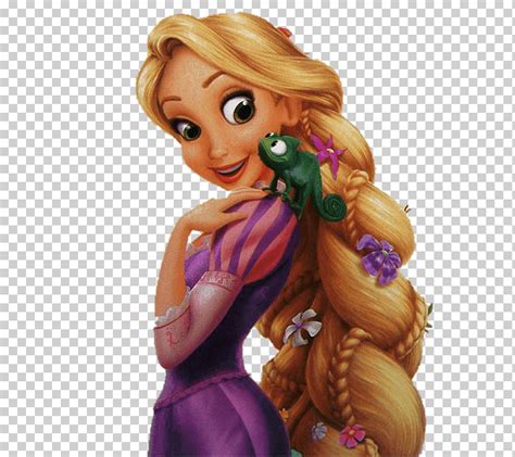 Tangled Rapunzel Disney Princess Nail Art Rapunzel Logo Disney