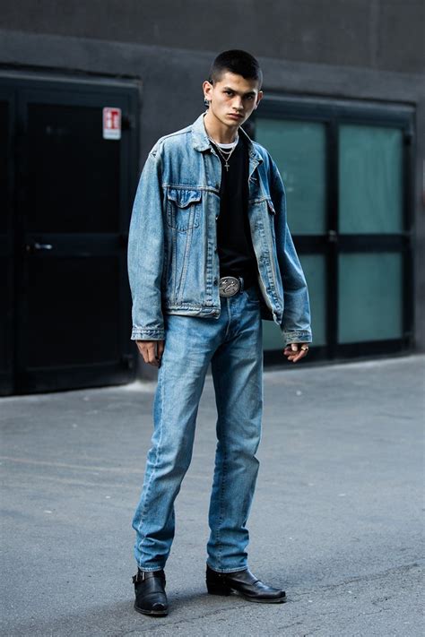 Welcome To My World 48 90s Fashion Men Indie Outfits Grunge 90s