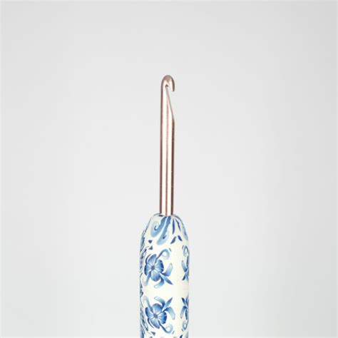 Of The Best Ergonomic Crochet Hooks Crochet Coach