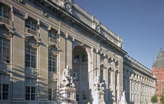 internal faculty  engineering imperial college london
