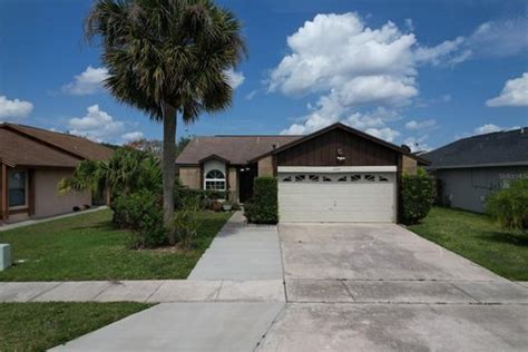 Kissimmee, FL Real Estate - Kissimmee Homes for Sale | realtor.com®