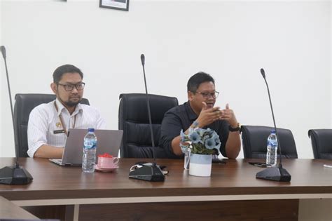 Bangun Kekuatan Sdm Pertanian Di Aceh Politeknik Enjiniring Kementan