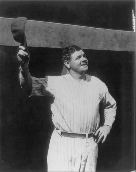 Babe Ruth Jersey Could Sell For Record Breaking 30 Million At Auction