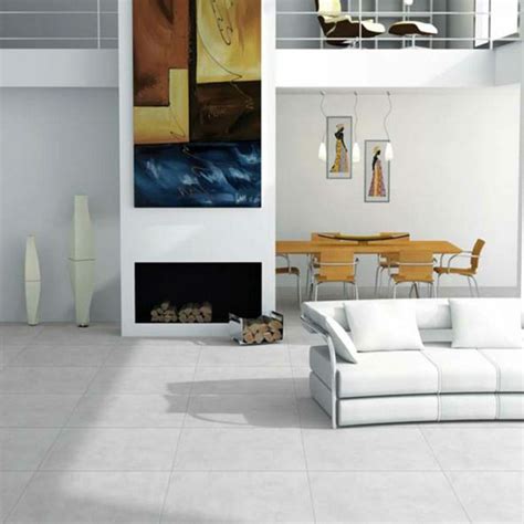 Celima Clm Porcelanato Cl X Mate Plata Rect Grifine Home