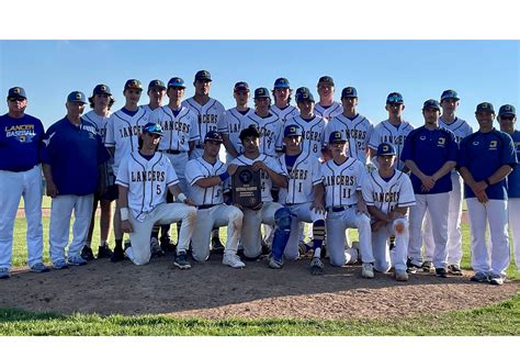 Baseball Team Picture Poses