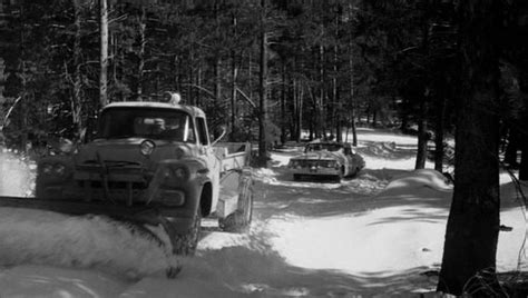 IMCDb Org 1959 Chevrolet Task Force Viking In Route 66 1960 1964