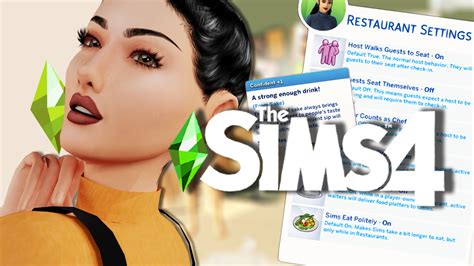 Sims 4 Reloaded Crack Antivirus Worldofress